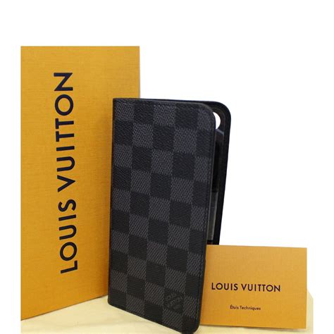 iphone 7 plus case louis vuitton|louis vuitton phone case price.